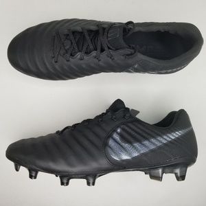 NIKE Magista Obra II Elite DF FG Wei KEEPERsport